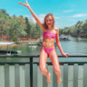 Meet your Posher, Handley